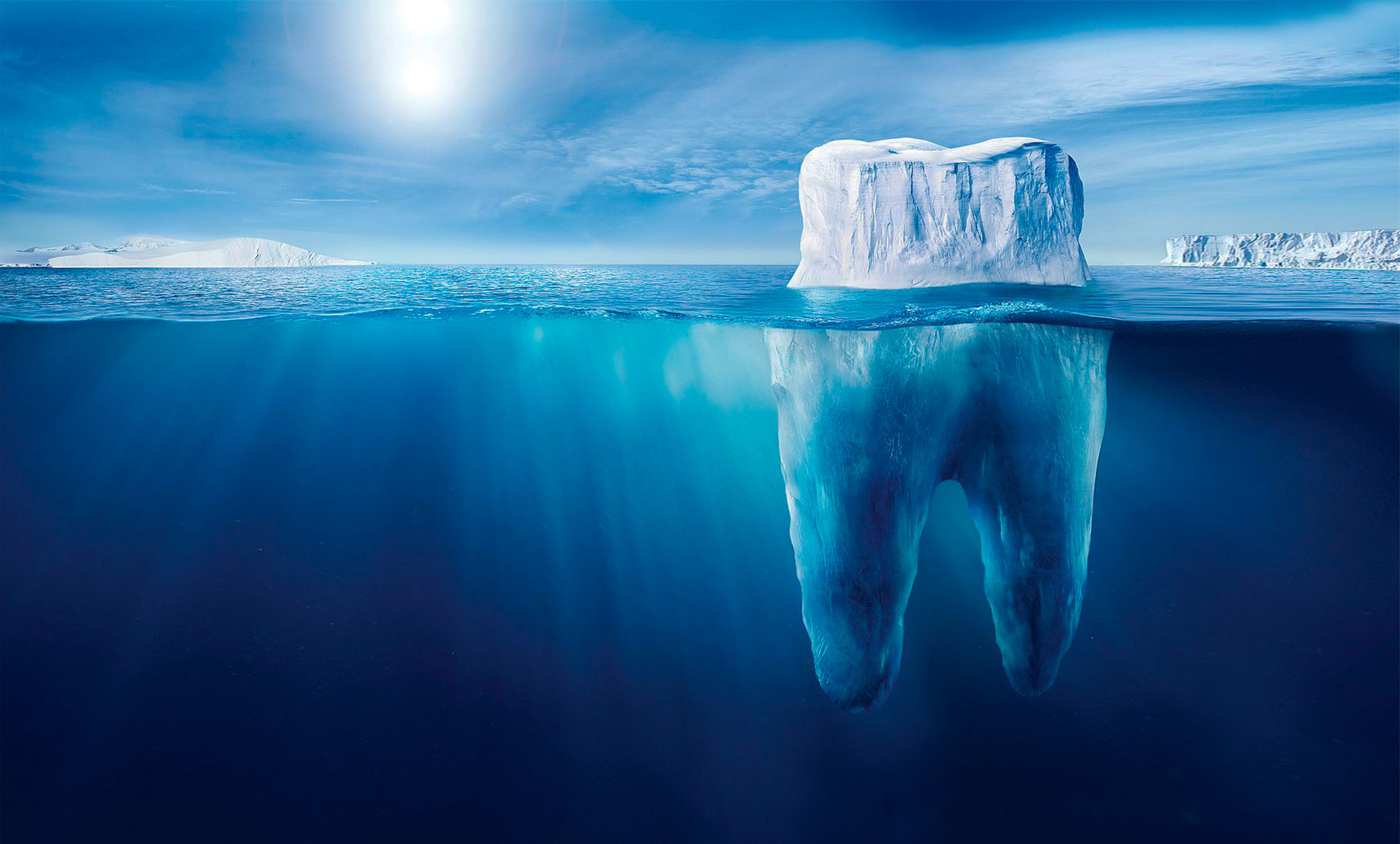 Стоматология в Алматы с индивидуальным подходом к каждому клиенту